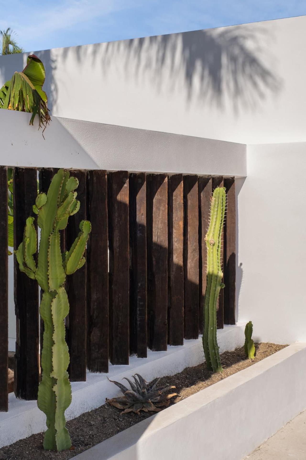 Bed & Breakfast In Villa Eden Palm Benalmádena Exteriör bild
